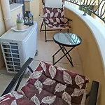 Lejlighed Flora Free Parking Pomorie